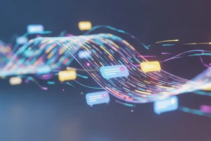 آلية سناب باك