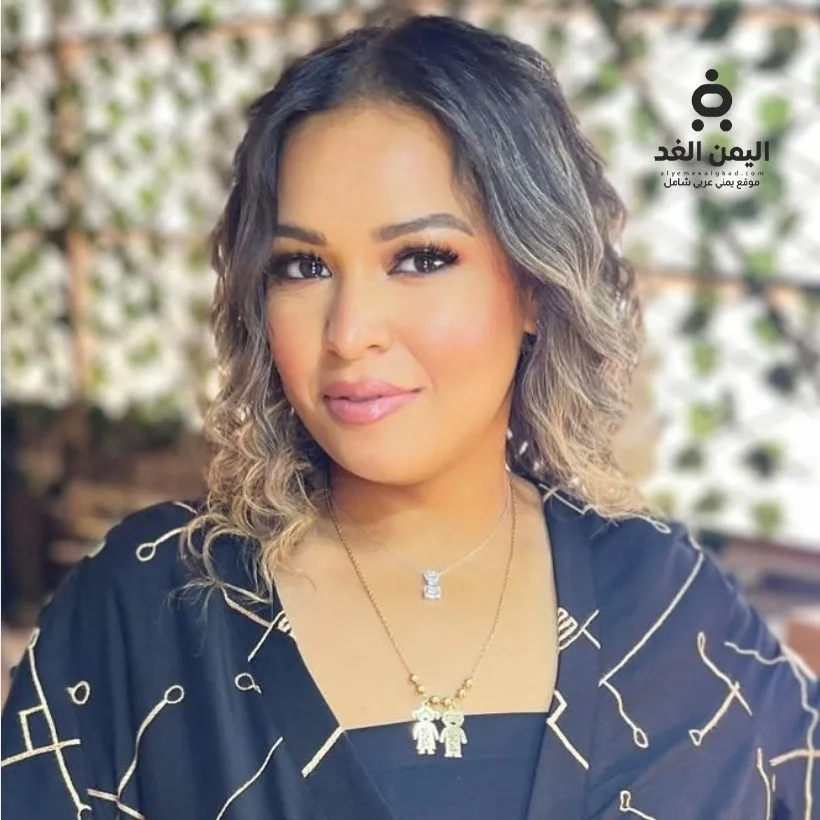 صور الفنانة ويزو قبل وبعد وما هي حقيقة الصور هل حميه ام AI صور الفنانة ويزو