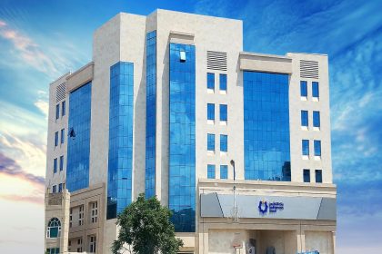 الغضب بسبب بنك التضامن