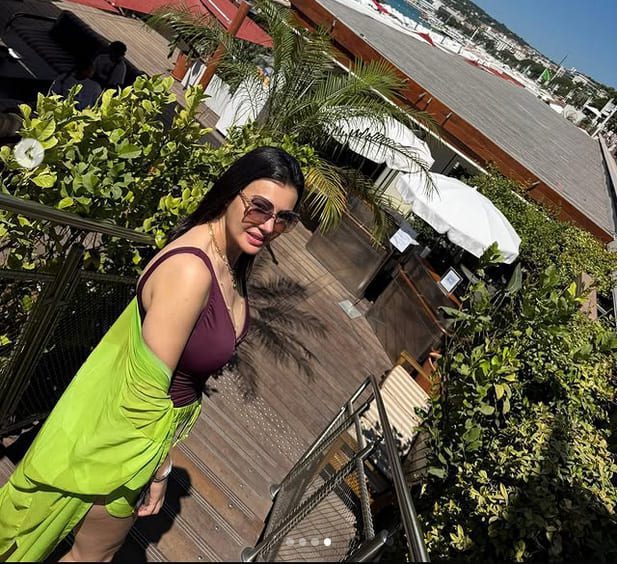 صور الفنان دنيا فؤاد صور الفنان دنيا فؤاد