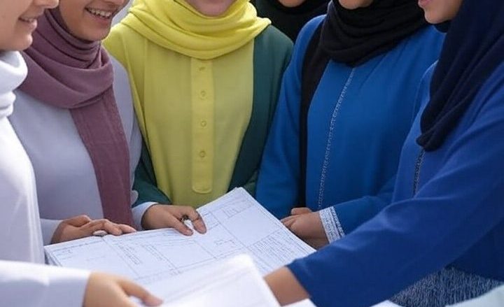 نتيجة الثانوية الأزهرية 2025 برقم الجلوس نتيجة الثانوية الأزهرية 2025