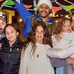 من هي آن الرفاعي