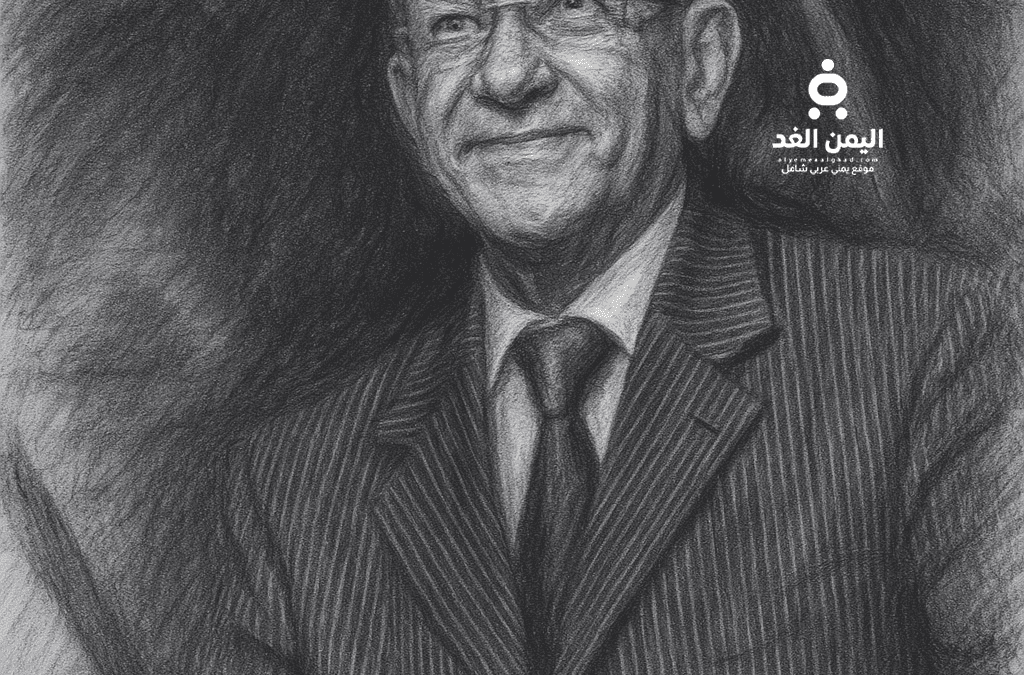 من هي زوجة لطفي لبيب