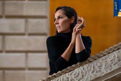 وفاة بياتريس مونزون