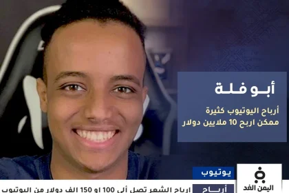 أرباح أبو فله