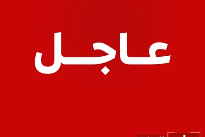 110 شهداء في قطاع غزه