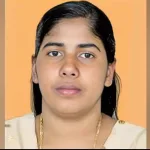 تحديث | هل تم إعدام الهندية نيميشا بريا