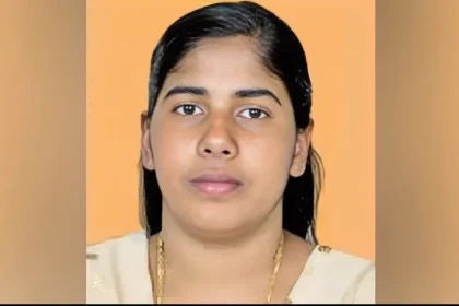 تحديث | هل تم إعدام الهندية نيميشا بريا