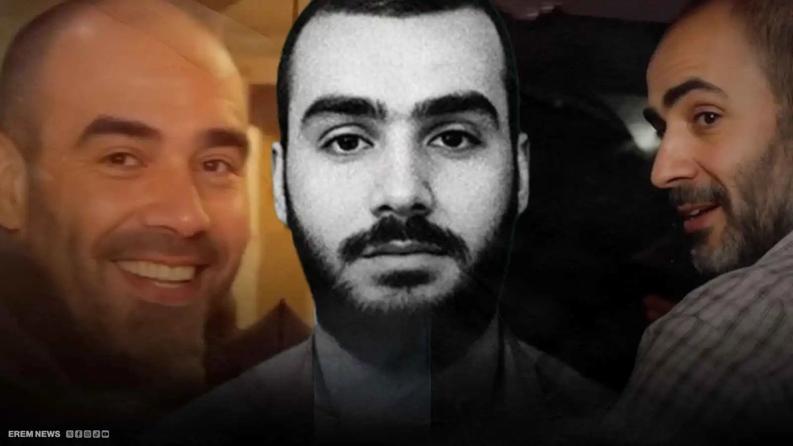 من هو محمد السنوار؟