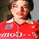 القبض على ياسمين