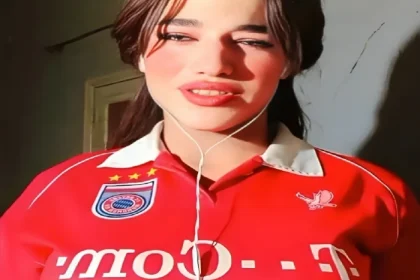 القبض على ياسمين