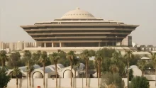تنفيذ حُكم القتل تعزيرًا بالمواطن "ضيف الله الشمراني" و "سارة بنت دلمخ" لقيامهما بقتل ابنتهما في مكة 