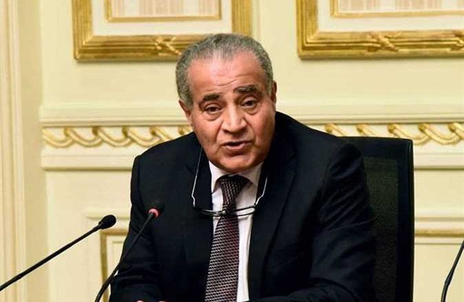 نعى الدكتور شريف فاروق في وفاة علي المصيلحي نعى الدكتور شريف فاروق في وفاة علي المصيلحي