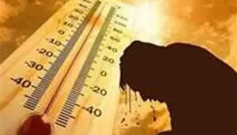 حالة الطقس ودرجات الحرارة في اليمن اليوم الأحد 10 أغسطس 2025