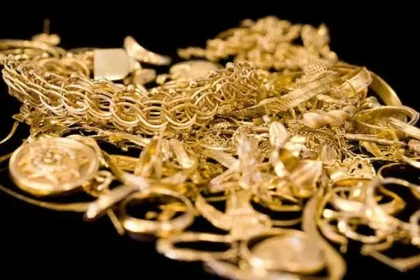 أسعار الذهب اليوم في السودان 19 اغسطس 2025