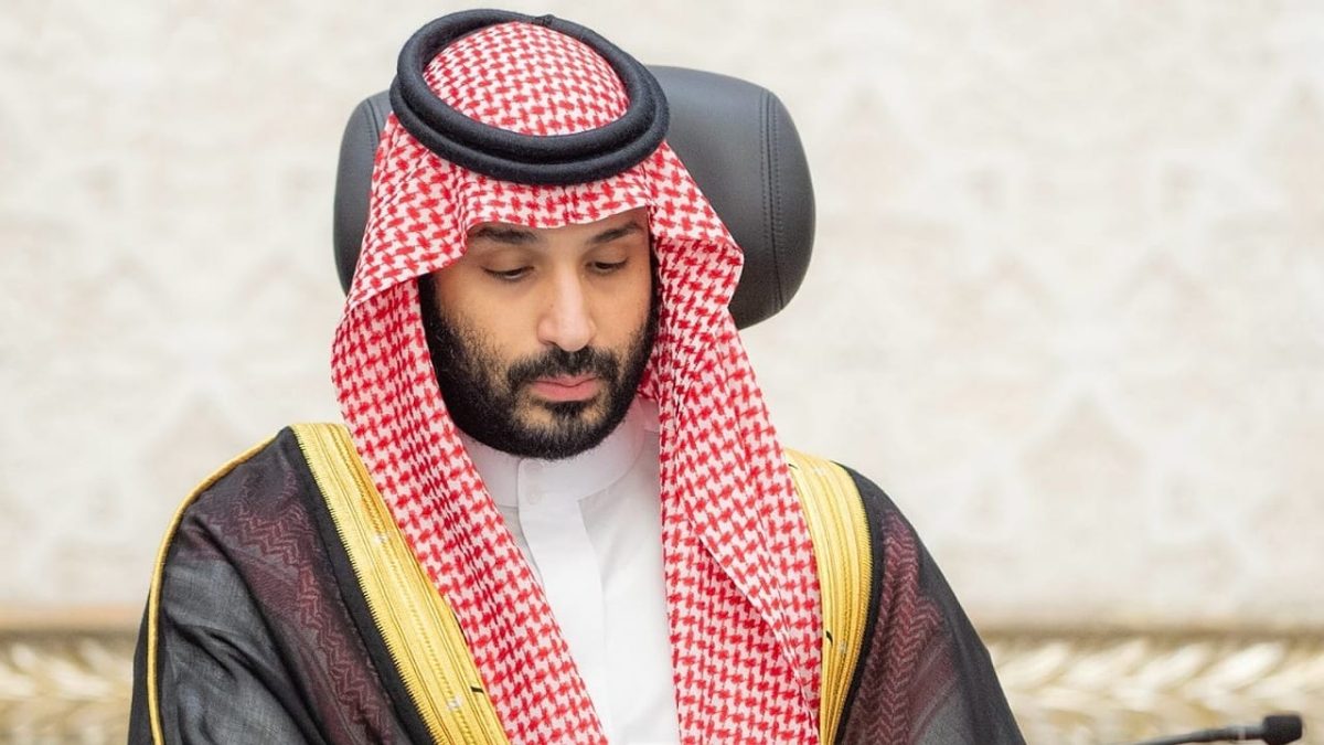 اعتماد فصلين دراسيين