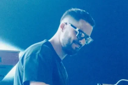 حسن الشافعي شيلة مانبالي ما نبالي