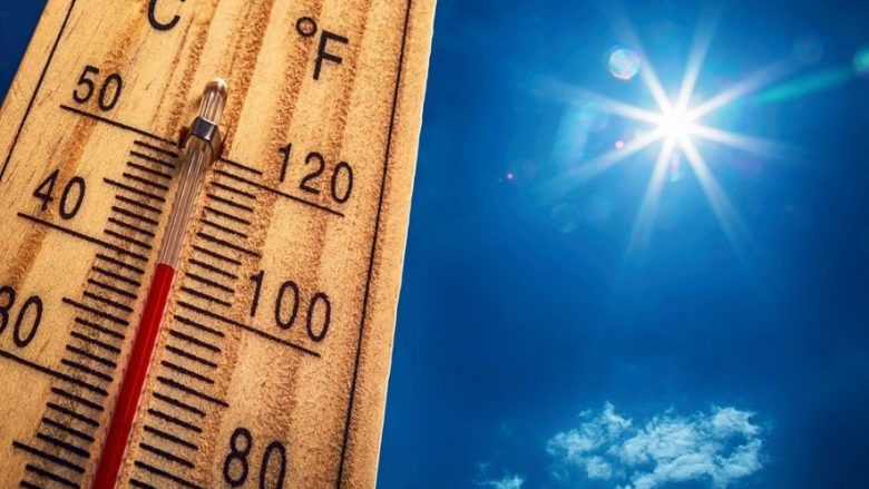 درجة الحرارة اليوم في اليمن 2-8-2025