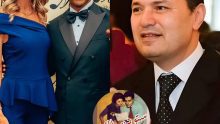 أشرف سيف يهاجم محمد رمضان