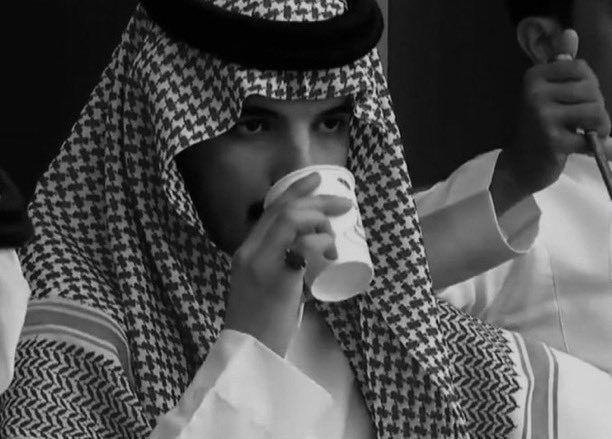 دخيل الله الحارثي شارك في برنامج كاريزما 23 دخيل الله الحارثي شارك في برنامج كاريزما 23