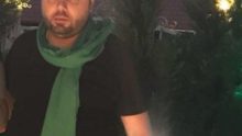 مقتل أبو سلّة