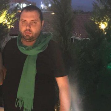مقتل أبو سلّة في عملية نوعية للجيش اللبناني ببعلبك مقتل أبو سلّة