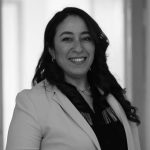 وفاة سناء ريضي