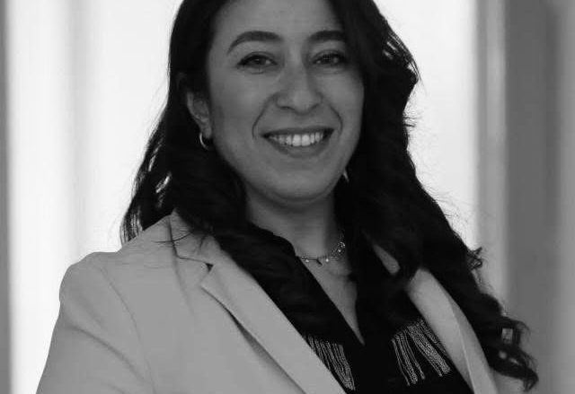 وفاة سناء ريضي المديرة الجهوية لوزارة الشباب والثقافة بجهة الدار البيضاء سطات وفاة سناء ريضي