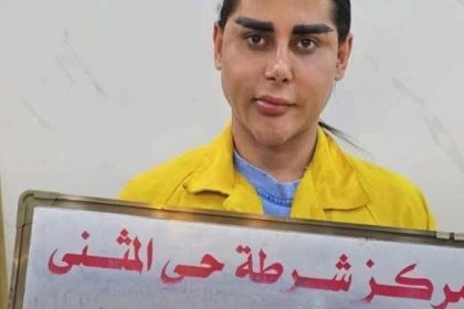 حقيقة وفاة لاند