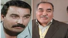 سبب وفاة الفنان سيد صادق تعرف على الفنان | alyemenalghad.news