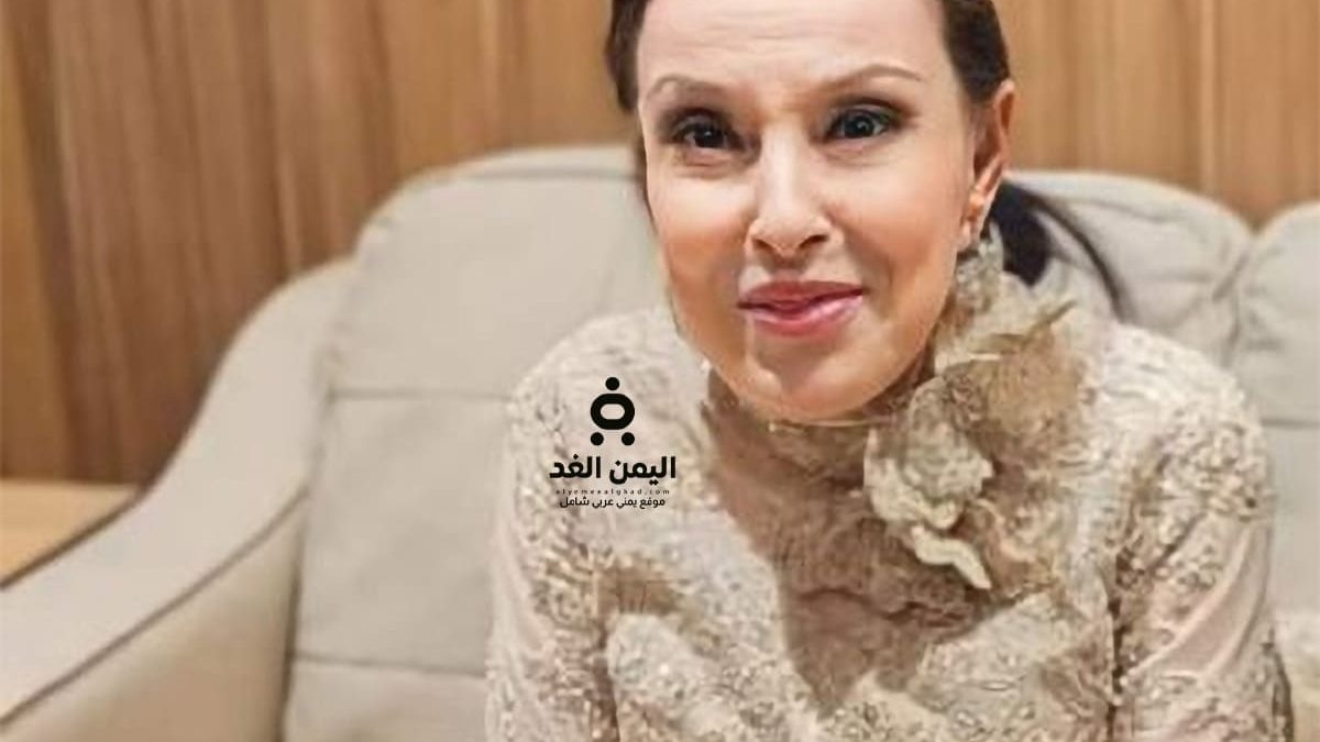 من هي نجاة الصغيرة؟ مسيرة حافلة وحقيقة أنباء وفاتها