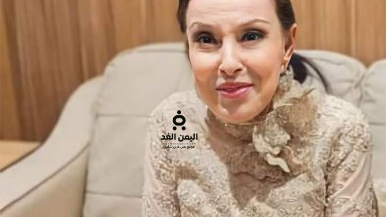 ميلاد نجاة الصغيرة من هي وما هو مرضها من هي نجاة الصغيرة؟ مسيرة حافلة وحقيقة أنباء وفاتها