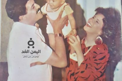 في ذكرى وفاة الفنانة دلال عبد العزيز تعرف على سبب الوفاة