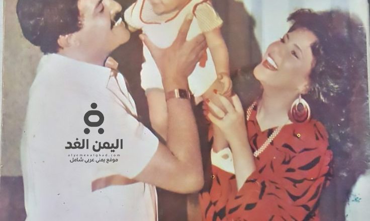 في ذكرى وفاة الفنانة دلال عبد العزيز تعرف على سبب الوفاة في ذكرى وفاة الفنانة دلال عبد العزيز تعرف على سبب الوفاة