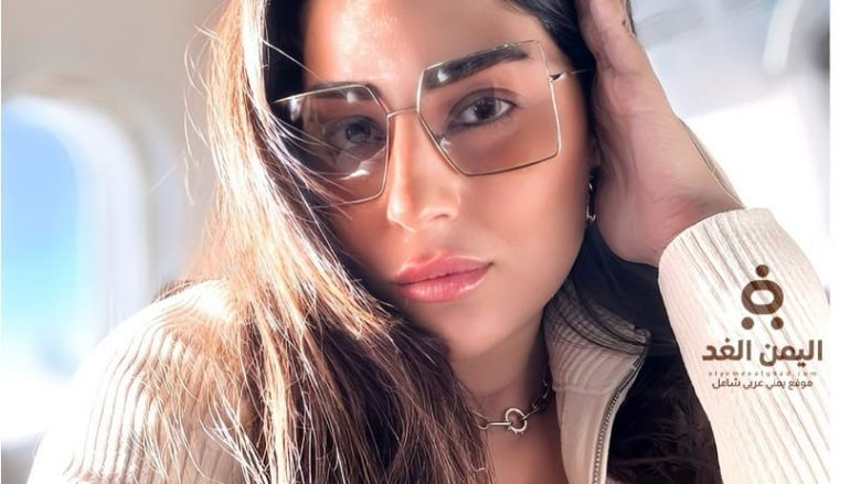الفنانة أيتن عامر ماذا تقرب لـ الفنانة وفاء عامر أيتن عامر