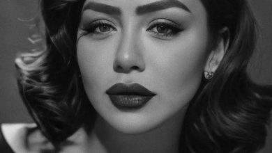 هدير عبدالرازق , البلوجر هدير عبدالرازق, هدير عبد الرازق