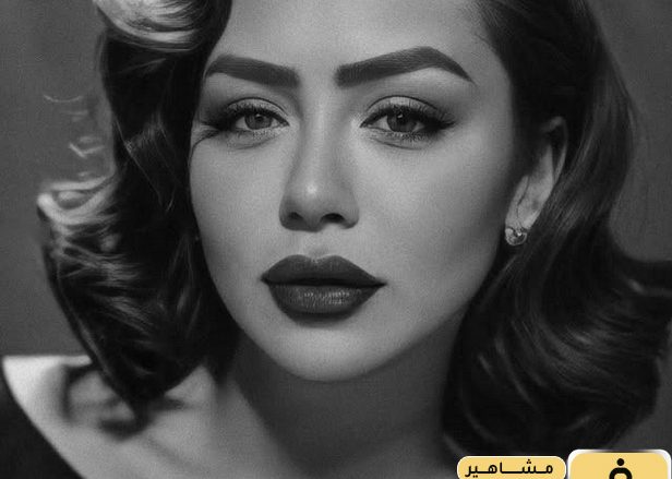 هدير عبدالرازق , البلوجر هدير عبدالرازق, هدير عبد الرازق