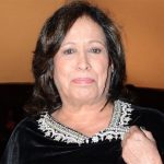 بعد دخولها العناية المركزة ما هو مرض الفنانة حياة الفهد