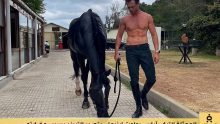 صور الممثل التركي آراس بولوت إينيملي aras bulut iynemli
