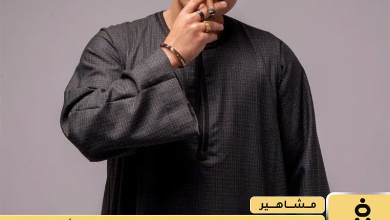 ألقبض على مداهم 777 بعد إلقبض على سوزي الأردنية وأم مكة وسجدة ألقبض على مداهم 777