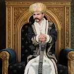 برنامج نكتة نظام محمد الربع