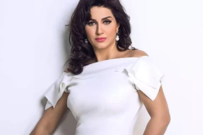 شائعة هروب وفاء عامر خارج مصر وتصدر وسيم يوسف في المتاجرة بالأعضاء البشرية