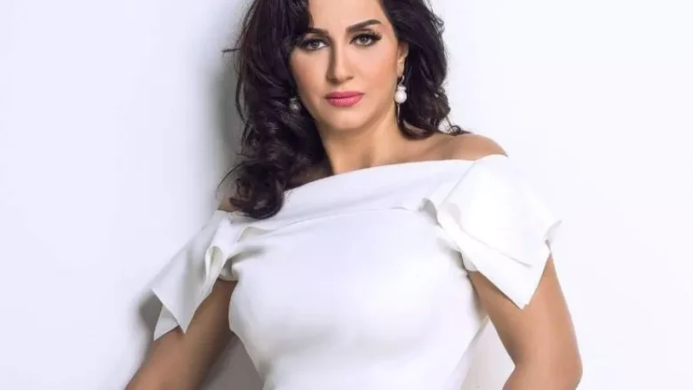 شائعة هروب وفاء عامر خارج مصر وتصدر وسيم يوسف في المتاجرة بالأعضاء البشرية شائعة هروب وفاء عامر خارج مصر وتصدر وسيم يوسف في المتاجرة بالأعضاء البشرية | alyemenalghad.news