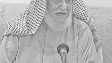 الفنان محمد المنيع في ذمة الله | alyemenalghad.news