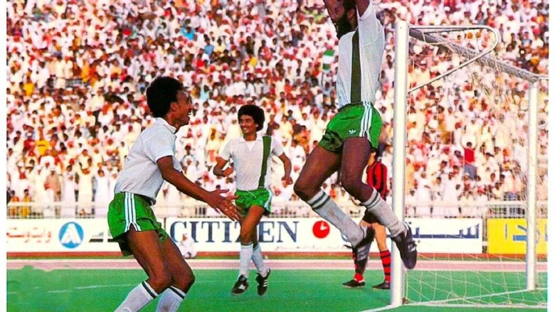 وفاة معتمد خوجلي