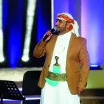 الفنان يحيى عنبه صوت صنعاء الذي أسر قلوب اليمنيين