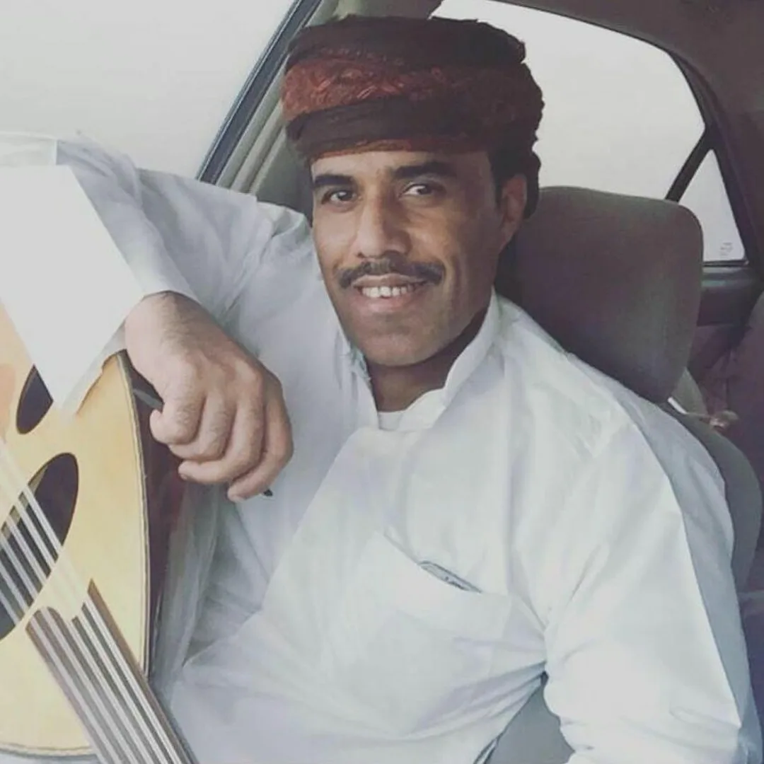 من هو محمد مشعجل الذي رحل عن 49 عامًا في المهرة