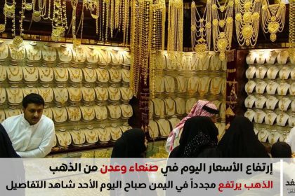 أسعار الذهب اليوم 7 سبتمبر 2025