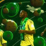 مباراة النصر وجدة في كأس الملك