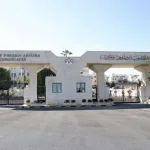 الخارجية الأردنية : لانا شكري تم الافراج عنها في صنعاء